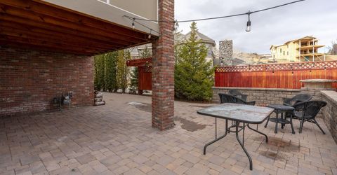 1885 3 Mile Drive, Reno, NV 89509 Photo