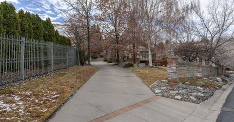 1885 3 Mile Drive, Reno, NV 89509 Photo