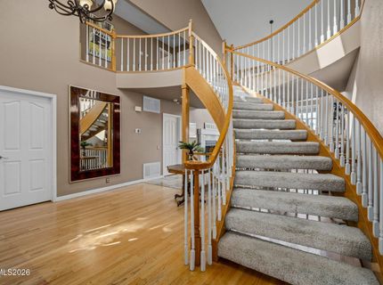 1885 3 Mile Drive, Reno, NV 89509 Photo