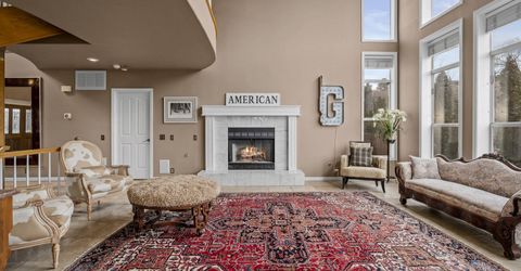1885 3 Mile Drive, Reno, NV 89509 Photo