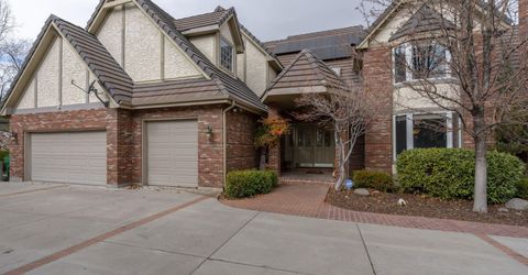 1885 3 Mile Drive, Reno, NV 89509 Photo