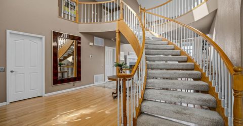 1885 3 Mile Drive, Reno, NV 89509 Photo