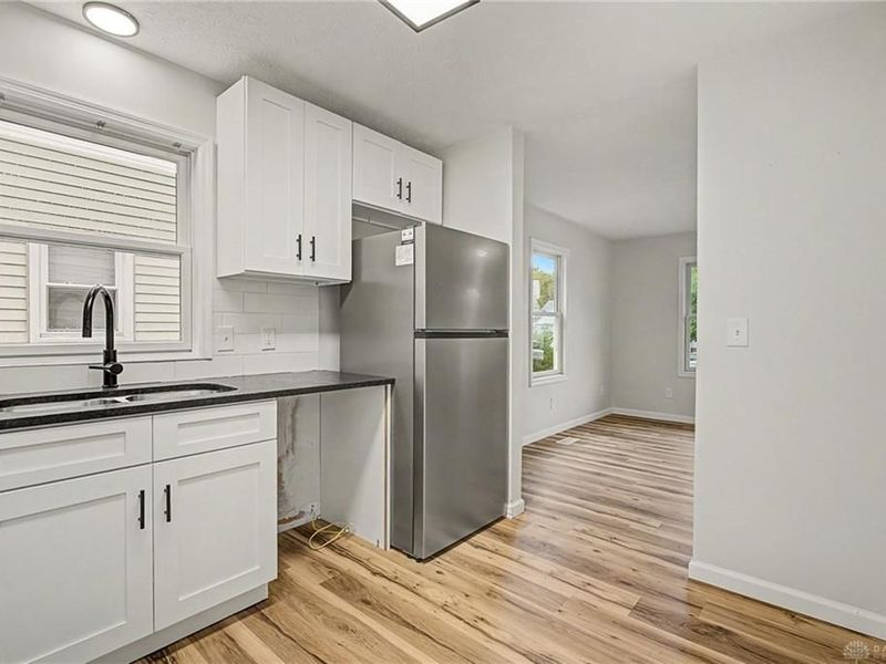 1795 Broadway Street, Springfield, OH 45504 Photo 12