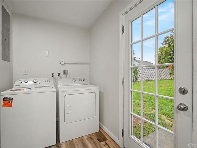 1795 Broadway Street, Springfield, OH 45504 Photo 14