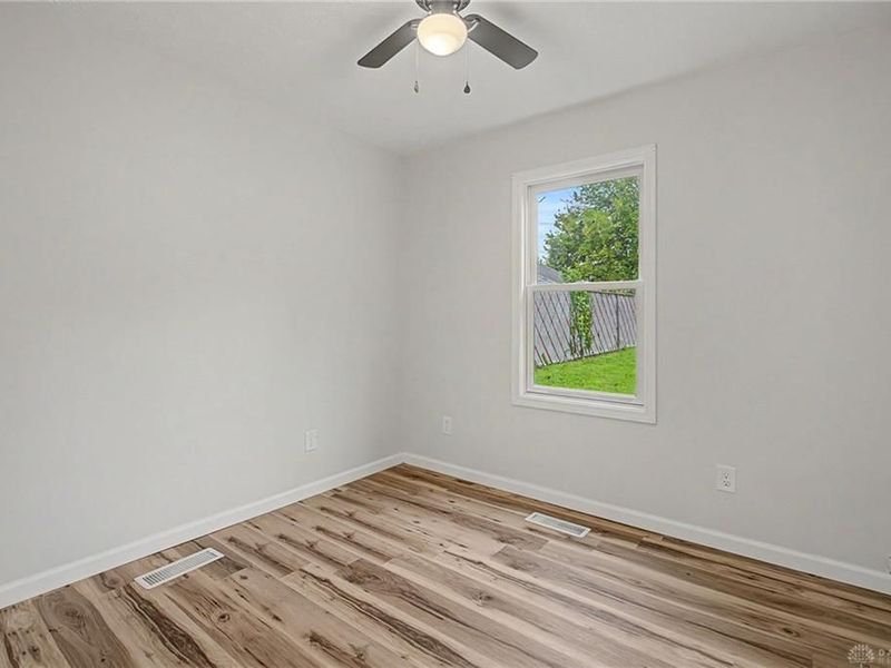 1795 Broadway Street, Springfield, OH 45504 Photo 16