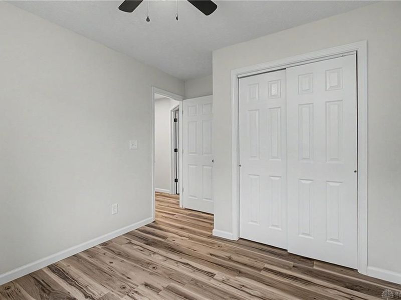 1795 Broadway Street, Springfield, OH 45504 Photo 17