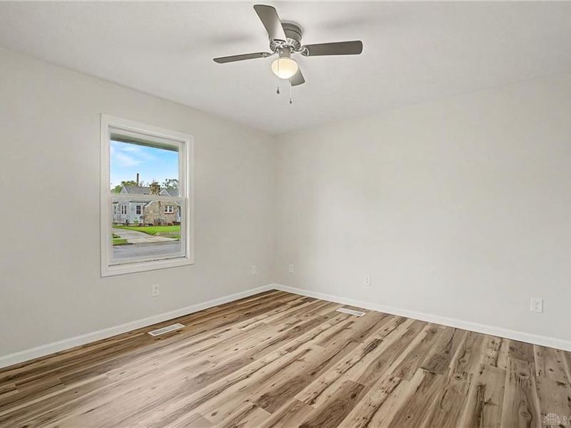 1795 Broadway Street, Springfield, OH 45504 Photo 18