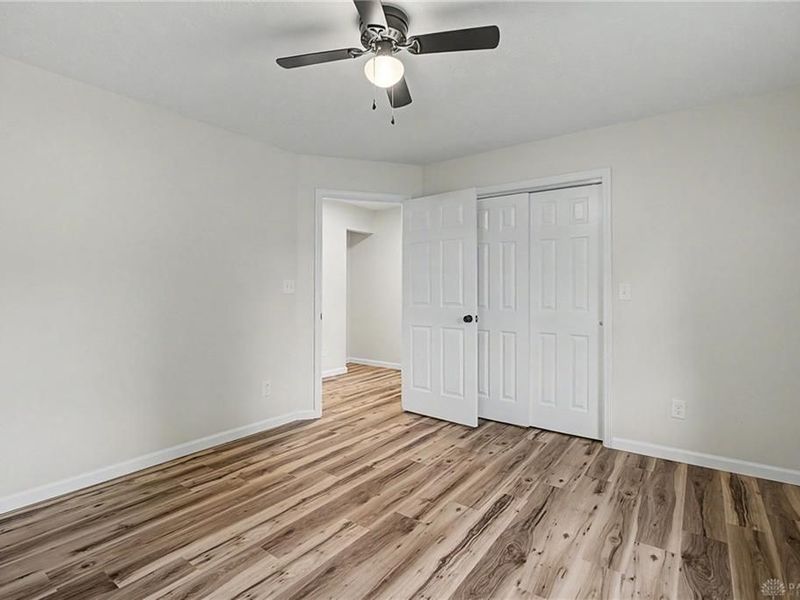 1795 Broadway Street, Springfield, OH 45504 Photo 19