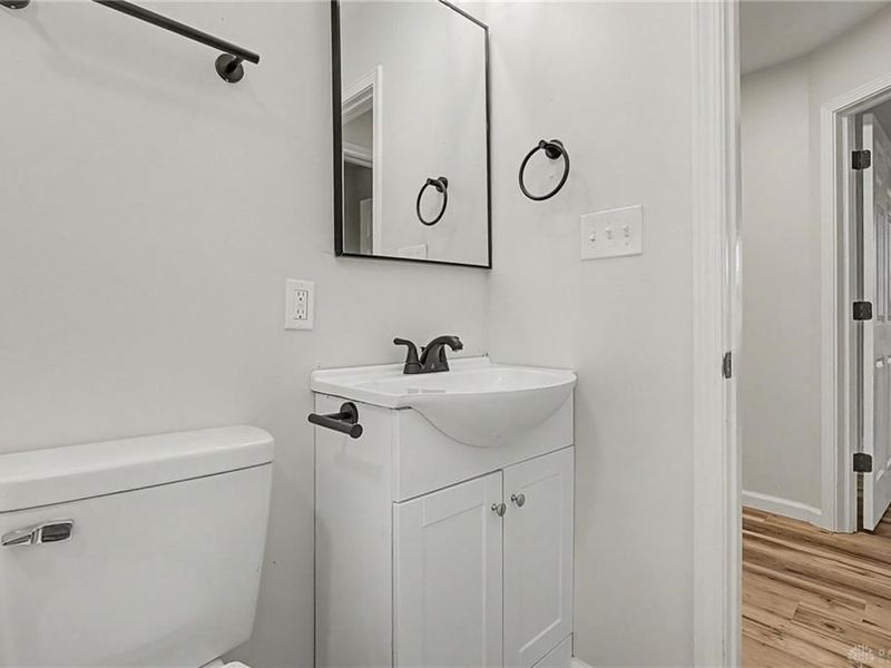 1795 Broadway Street, Springfield, OH 45504 Photo 21