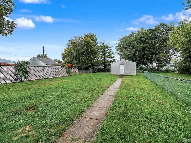 1795 Broadway Street, Springfield, OH 45504 Photo 22
