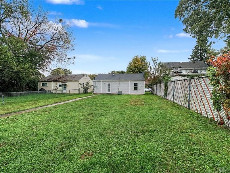 1795 Broadway Street, Springfield, OH 45504 Photo 24