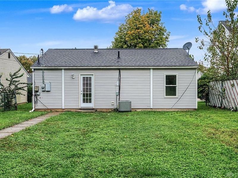 1795 Broadway Street, Springfield, OH 45504 Photo 25