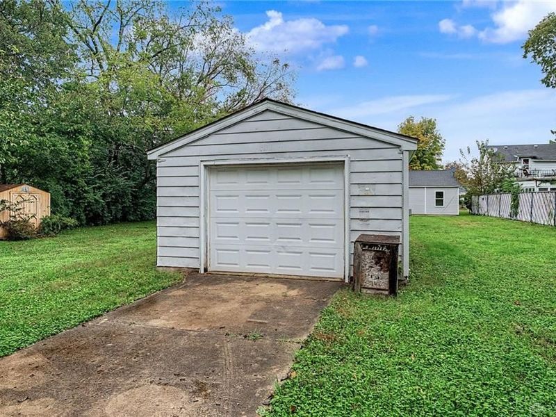 1795 Broadway Street, Springfield, OH 45504 Photo 27