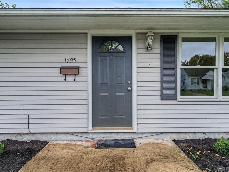 1795 Broadway Street, Springfield, OH 45504 Photo 4