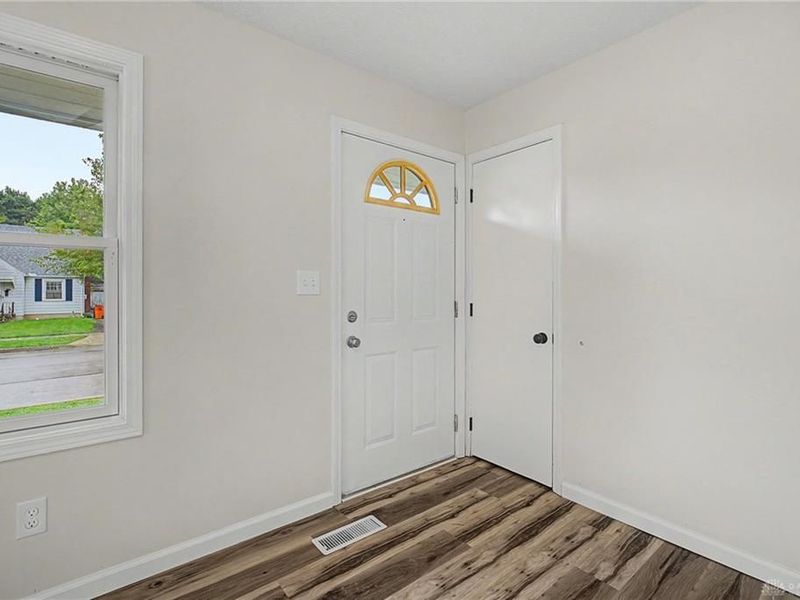 1795 Broadway Street, Springfield, OH 45504 Photo 5