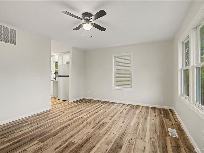 1795 Broadway Street, Springfield, OH 45504 Photo 6