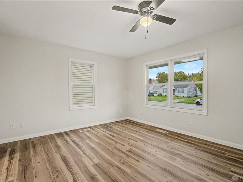 1795 Broadway Street, Springfield, OH 45504 Photo 7