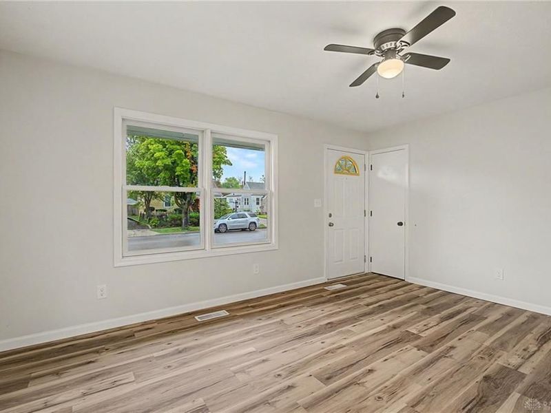 1795 Broadway Street, Springfield, OH 45504 Photo 8