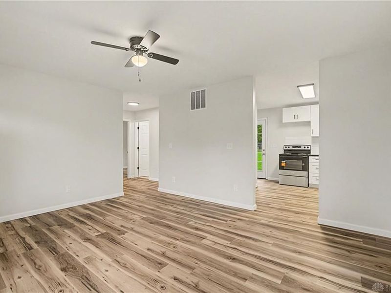 1795 Broadway Street, Springfield, OH 45504 Photo 9