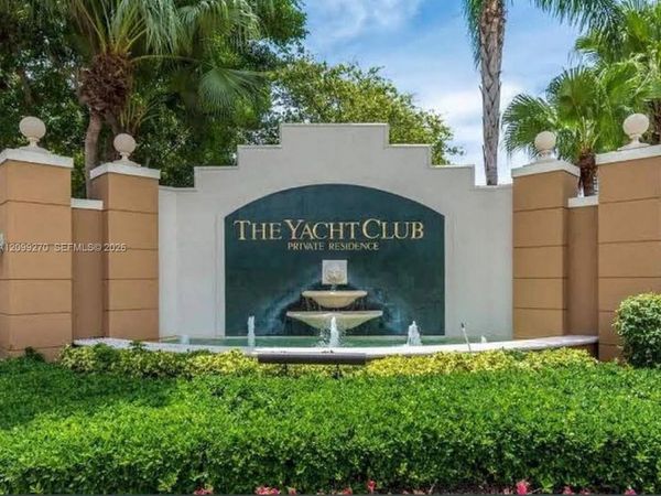 19901 E Country Club Dr , Unit 2103, Aventura, FL 33180