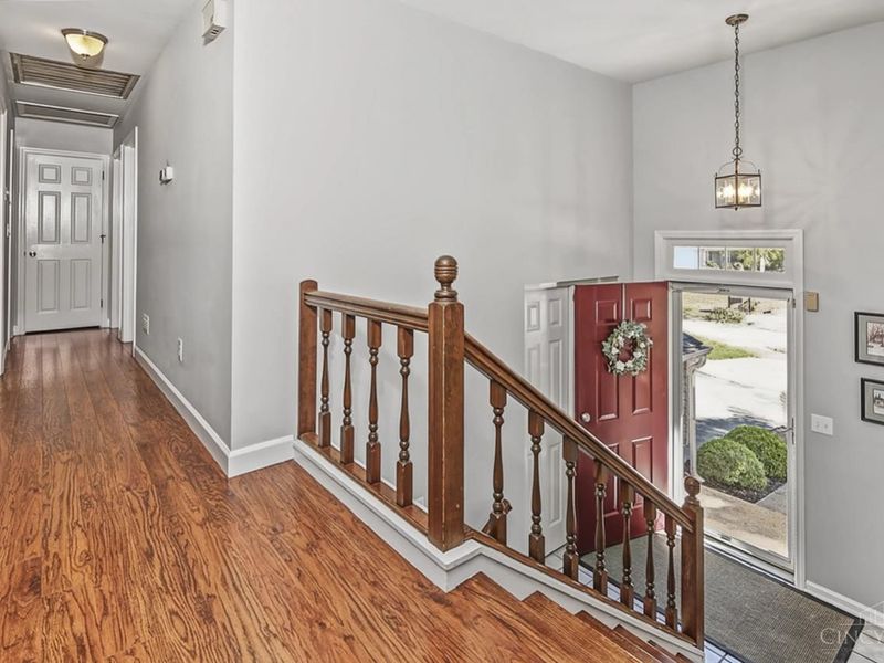 718 David Drive, Oxford, OH 45056 Photo 10
