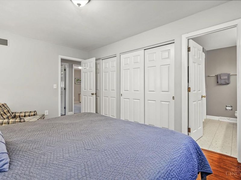 718 David Drive, Oxford, OH 45056 Photo 11