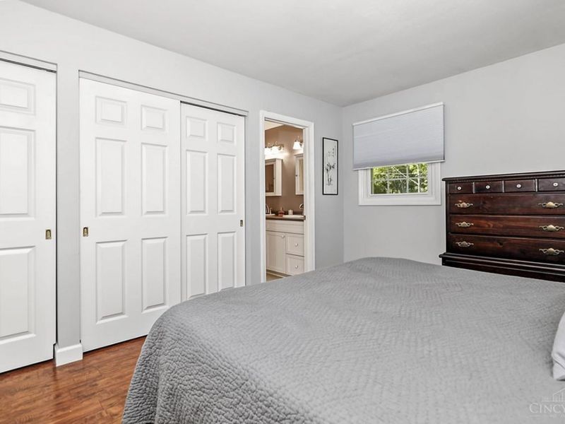 718 David Drive, Oxford, OH 45056 Photo 12