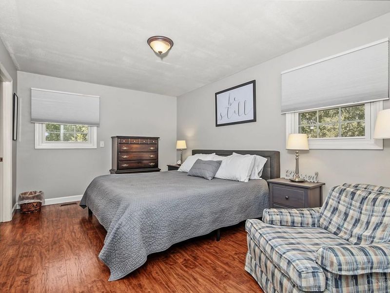 718 David Drive, Oxford, OH 45056 Photo 13