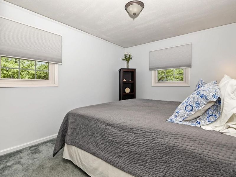 718 David Drive, Oxford, OH 45056 Photo 15