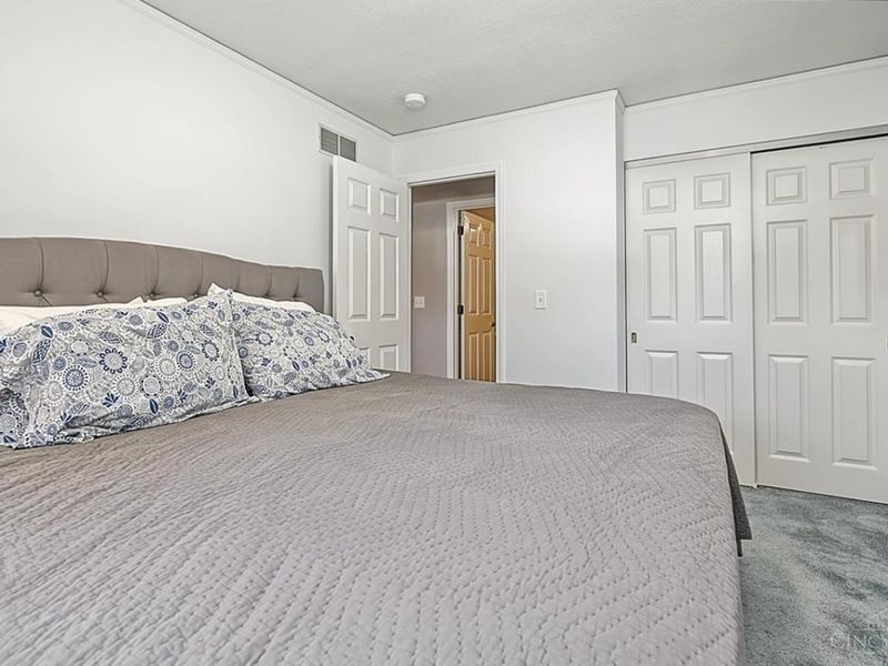 718 David Drive, Oxford, OH 45056 Photo 16