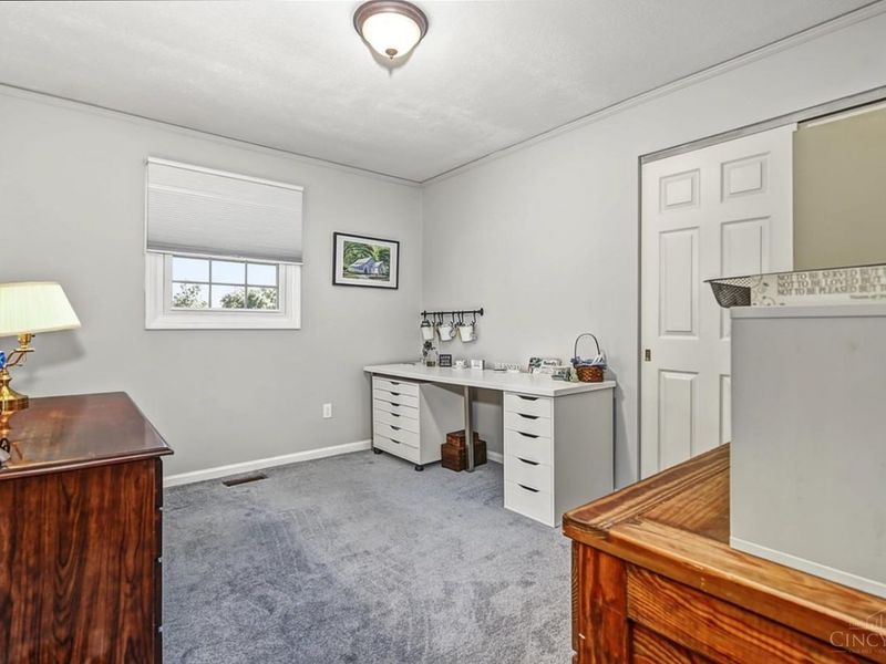 718 David Drive, Oxford, OH 45056 Photo 17