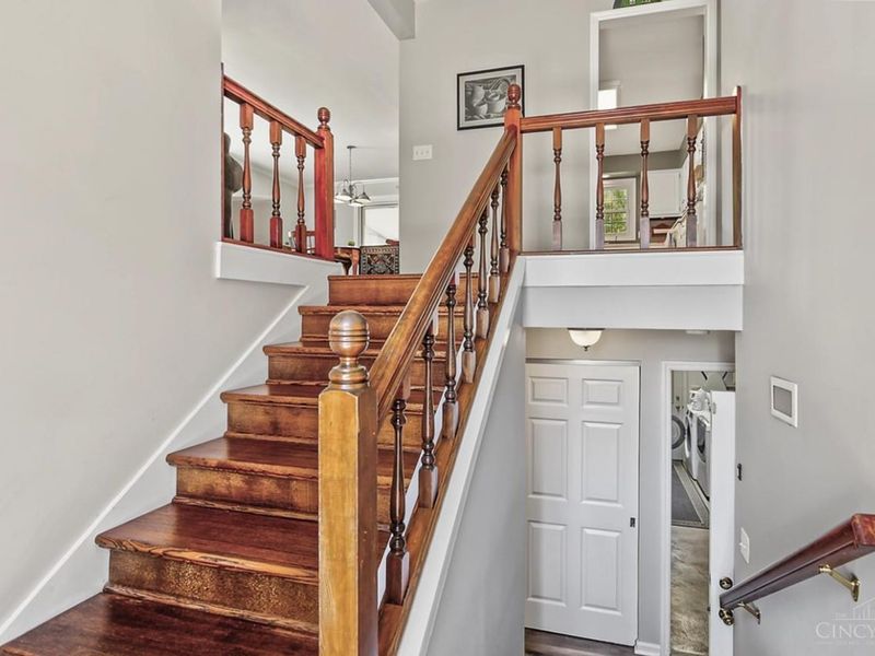 718 David Drive, Oxford, OH 45056 Photo 19