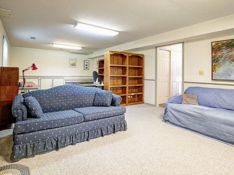 718 David Drive, Oxford, OH 45056 Photo 20
