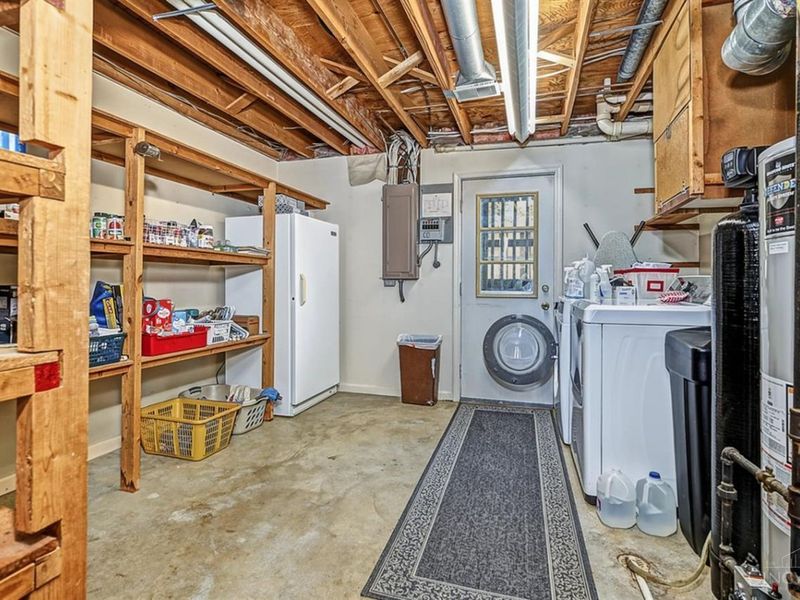 718 David Drive, Oxford, OH 45056 Photo 22