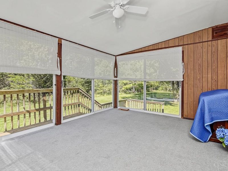 718 David Drive, Oxford, OH 45056 Photo 23