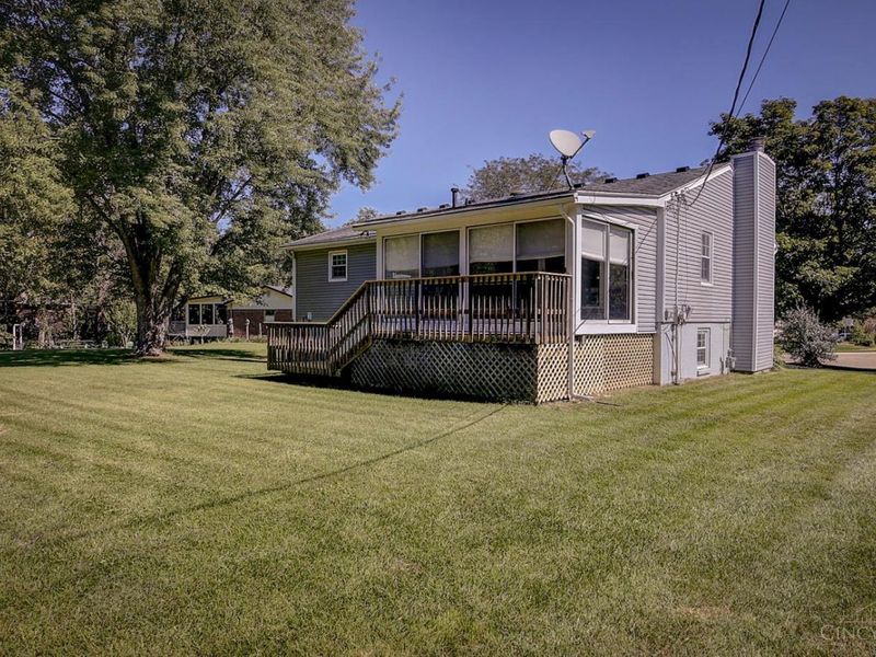 718 David Drive, Oxford, OH 45056 Photo 24