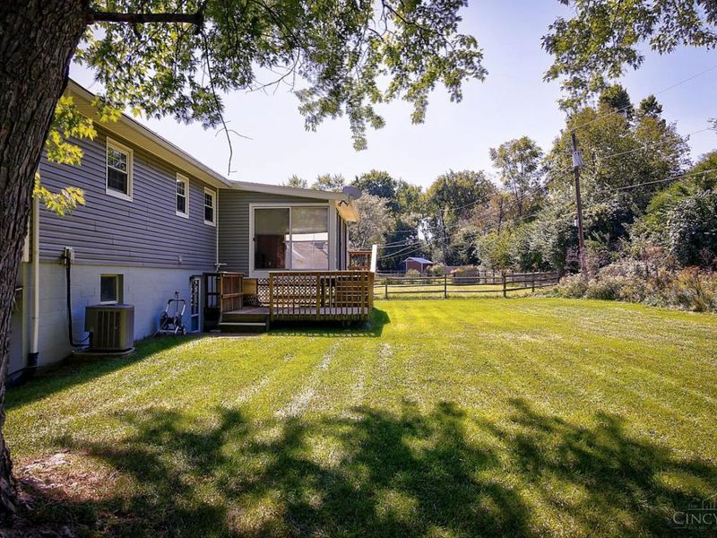718 David Drive, Oxford, OH 45056 Photo 25