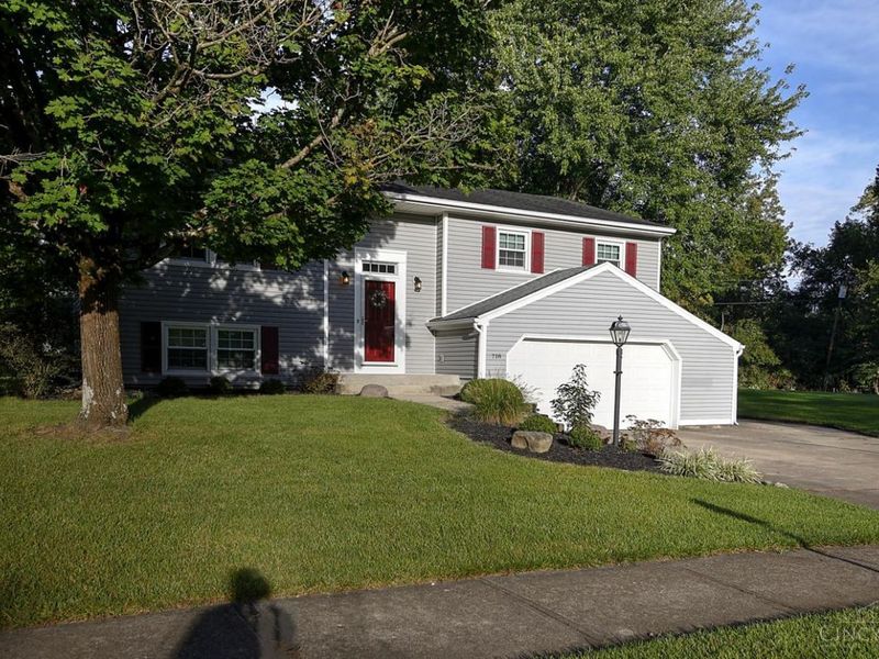 718 David Drive, Oxford, OH 45056 Photo 26