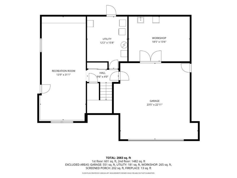 718 David Drive, Oxford, OH 45056 Photo 28