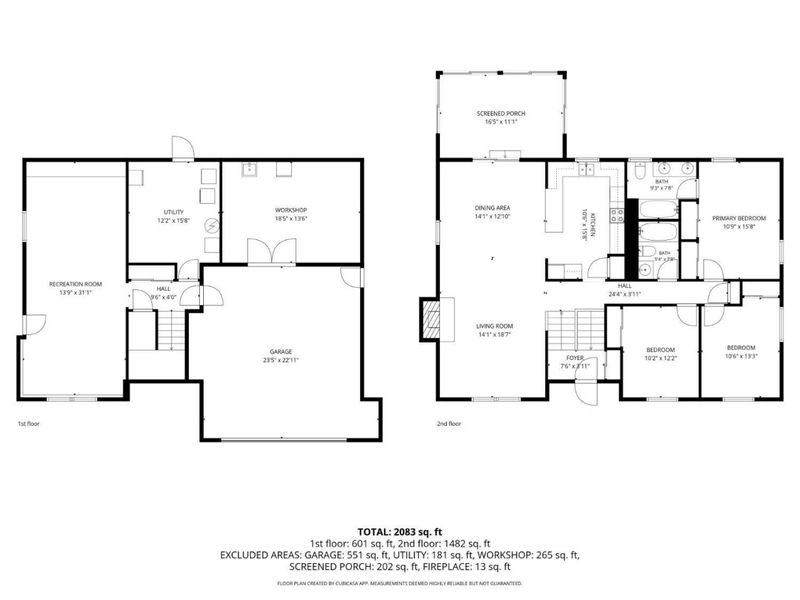 718 David Drive, Oxford, OH 45056 Photo 29