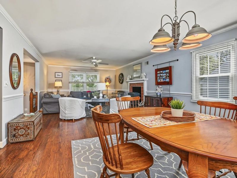 718 David Drive, Oxford, OH 45056 Photo 4