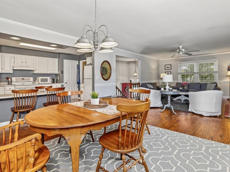 718 David Drive, Oxford, OH 45056 Photo 5