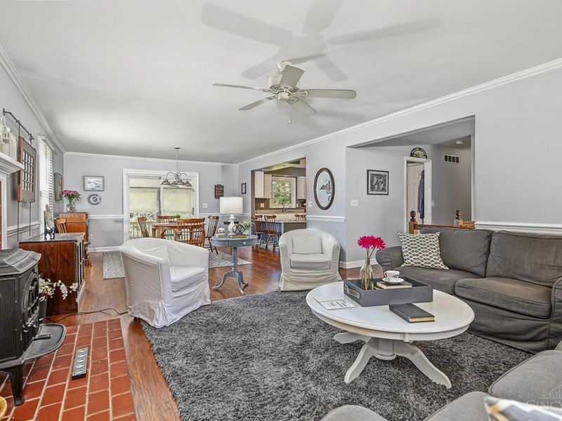718 David Drive, Oxford, OH 45056 Photo 6