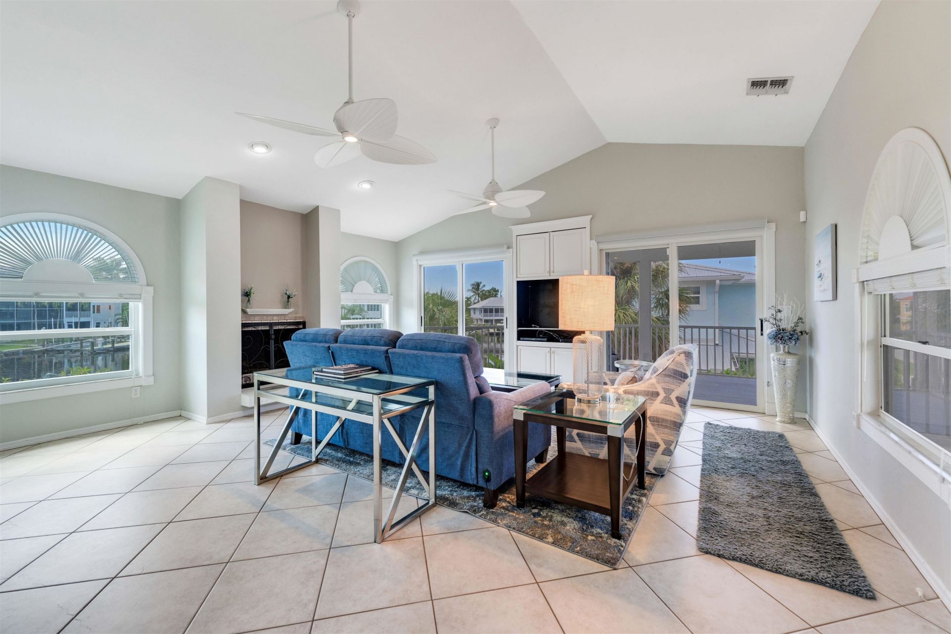 1503 Angel Dr, Sanibel, FL 33957 Photo