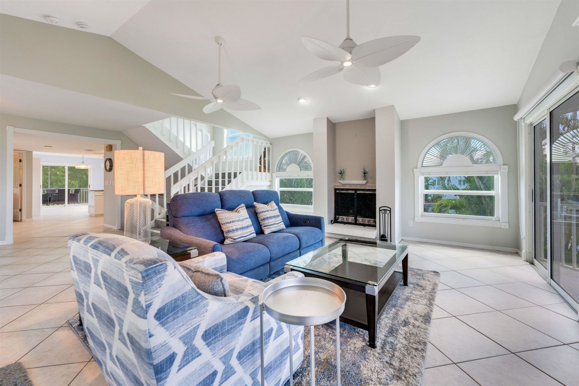 1503 Angel Dr, Sanibel, FL 33957 Photo