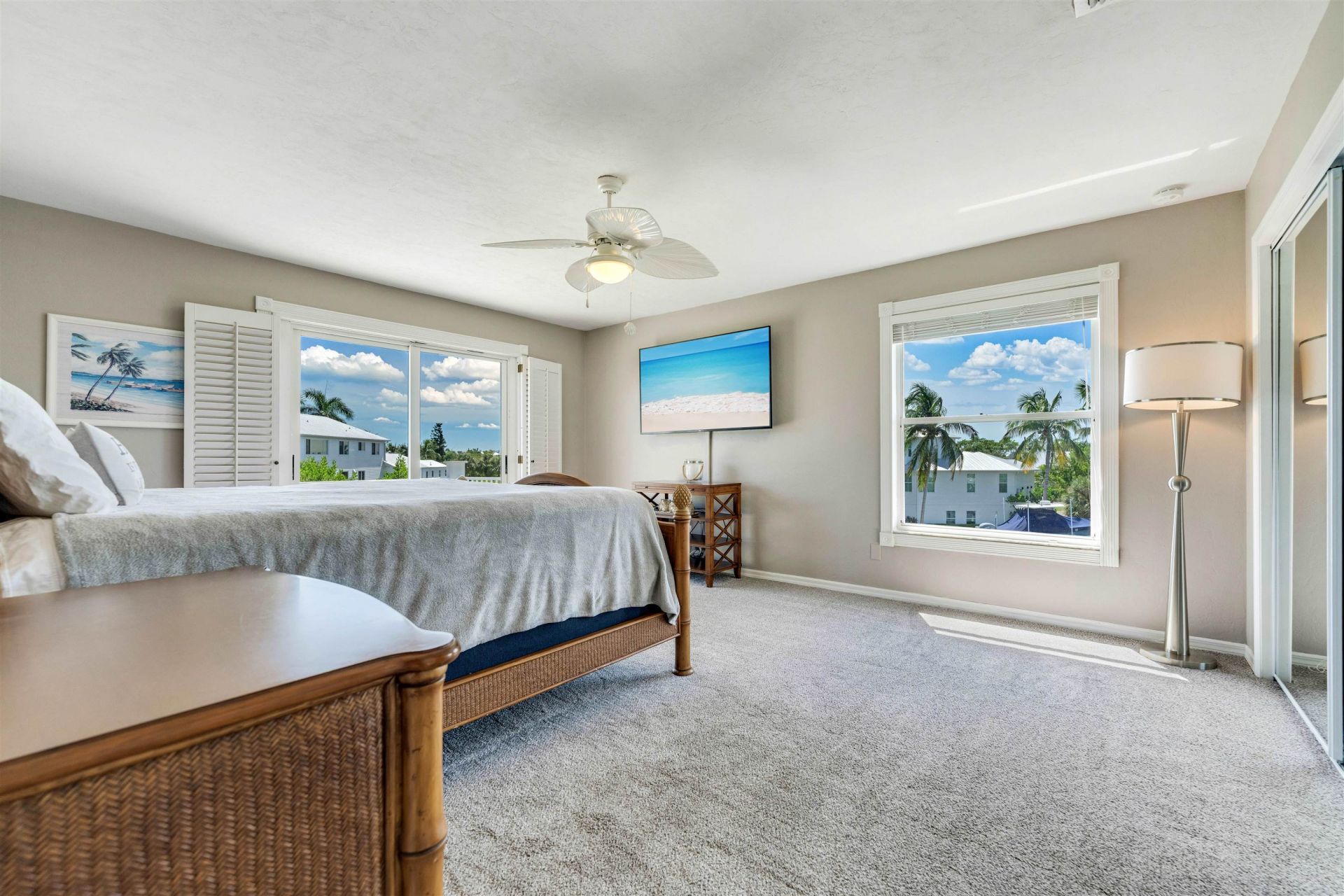 1503 Angel Dr, Sanibel, FL 33957 Photo