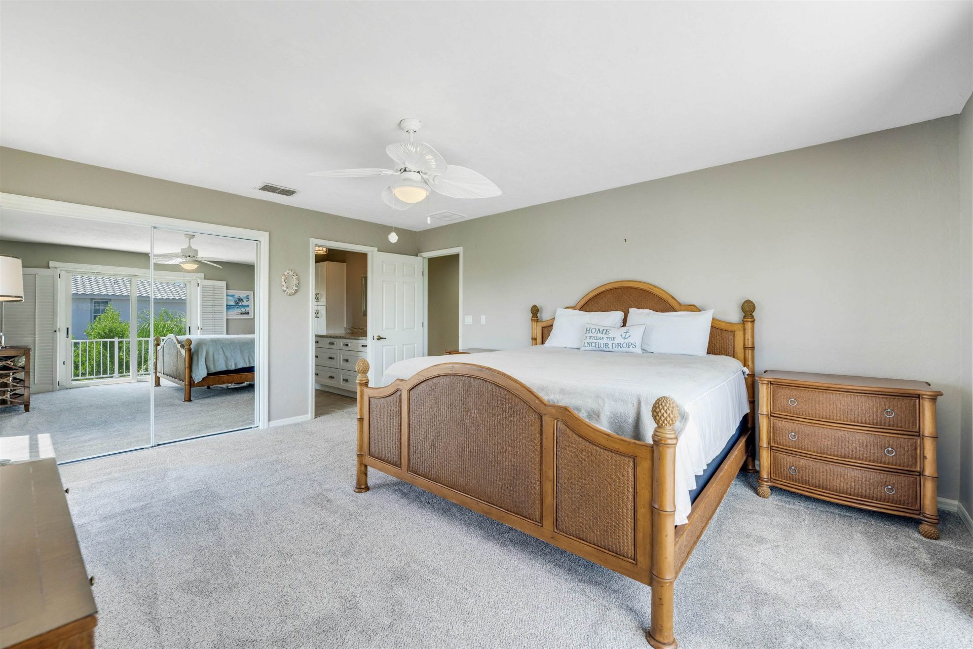 1503 Angel Dr, Sanibel, FL 33957 Photo