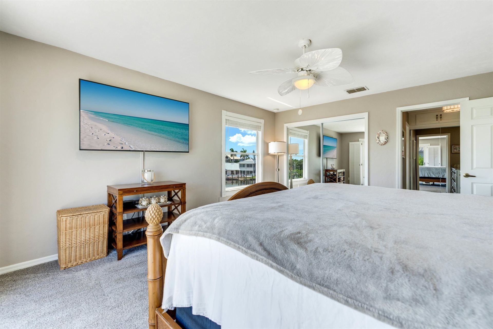 1503 Angel Dr, Sanibel, FL 33957 Photo