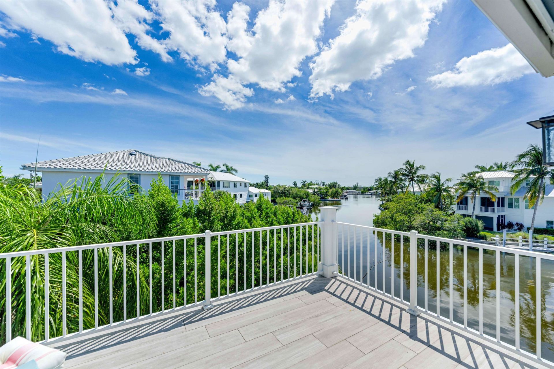 1503 Angel Dr, Sanibel, FL 33957 Photo