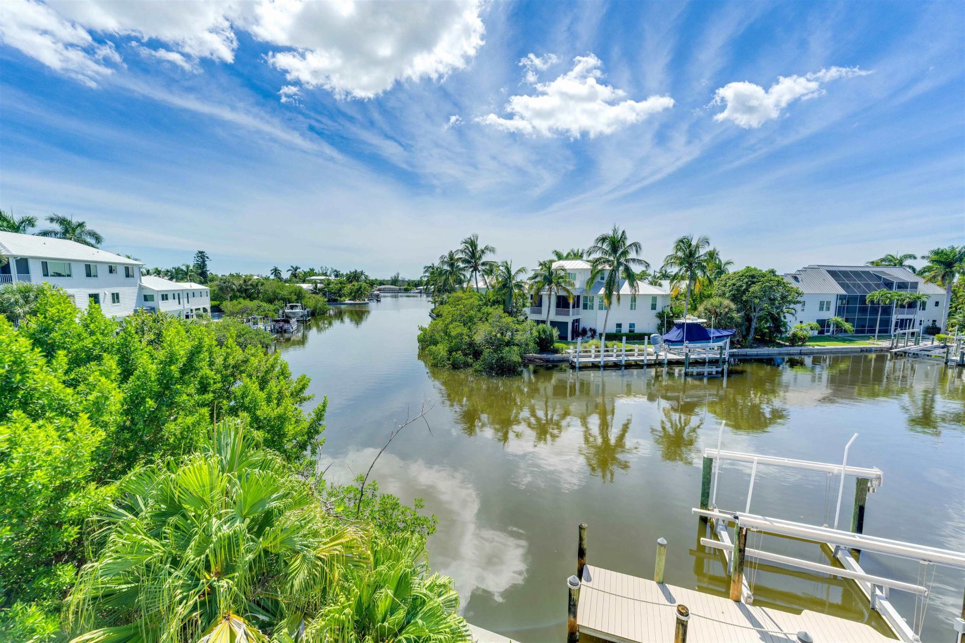 1503 Angel Dr, Sanibel, FL 33957 Photo